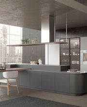 La Credenza estudio imagen 10