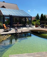 BODIN Garten- u. Landschaftsbau Bild 1