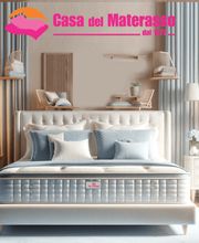 Casa del Materasso immagine 1