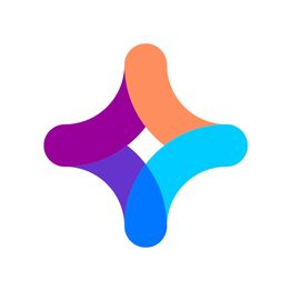 AleraCare Infusion Center - Glendale