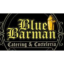 logo-catering-cocteleria.jpg