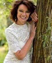 friseur-duo Reuther Bild 20