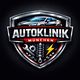 AutoKlinik München