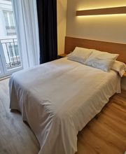 PLAZA POMBO B&B - HOSTAL imagen 7