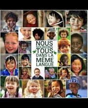 Driou Latifa image 3