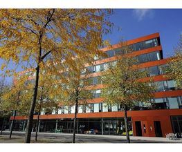 VR Bank Westfalen-Lippe eG Bild 1