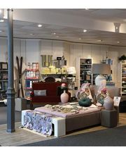 Betten-Aissen Bild 8