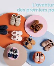 OKAIDI SAINT NAZAIRE TRIGNAC image 3