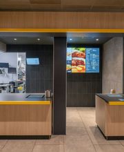 McDonald's Bild 2
