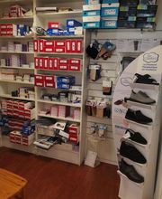 PHARMACIE DU CENTRE image 2