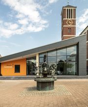 Aloysius_05_4-3.jpg
