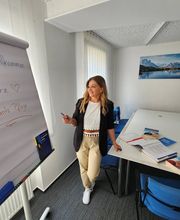 Wiener Herz GmbH | Ambulanter Pflegedienst Stuttgart Bild 5