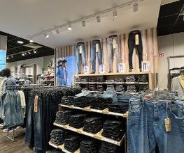 JEANS FRITZ Bild 14