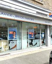 GMF Assurances image 4