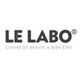 Le Labo-T