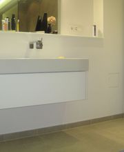 Tischlerei Thomas Schulte Bild 17