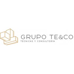 logogrupoteyco.png