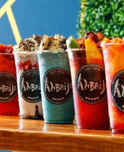 Alebrije Neveria image 3