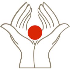 Hausarztpraxis Drevs - Sickte | Logo