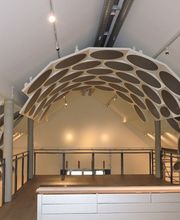 Kölbl Metallbau Bild 4