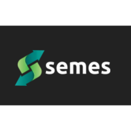 Semes logo