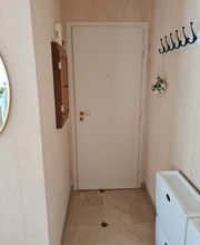 Miroiterie du Val de Marne M.V.M image 14