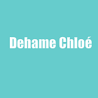 Dehame Chloé