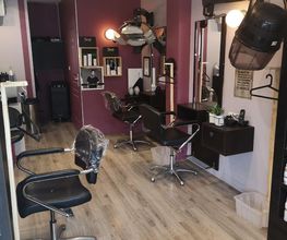 Coiffure Passion image 7