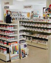 Nierlich GmbH Malermeister Bild 3