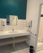 Home Sports Nature "Le Desman" image 3
