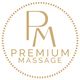 Premium Massage