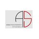 Arbeitssicherheit Effinowicz GmbH
