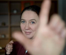 Silvia Hook Heilpraktikerin Bild 2