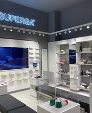 Superga 200 Milano immagine 2