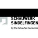 THE SCHAUFLER FOUNDATION SCHAUWERK Sindelfingen