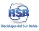 RECICLAJES DEL SUR BAHIA S.L.