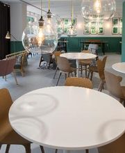 IKEA Goya - Tienda Urbana imagen 4