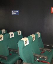 Yourcockpit GmbH Bild 4
