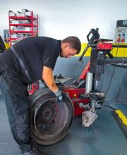 Rodi Motor Services imagen 11