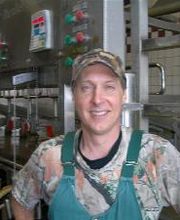 Marshfield Veterinary Service image 11