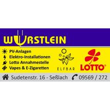 Elektro Würstlein Gmbh