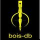 Bois-DB