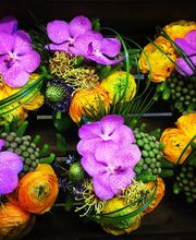 Marceau le fleuriste image 9