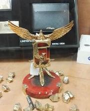 WOLSDORFF TOBACCO GmbH Bild 8