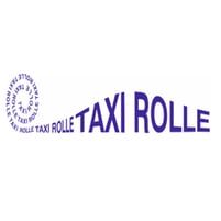 Taxi Rolle GmbH