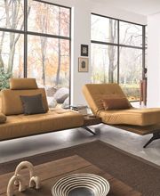 Möbel Waeber AG Bild 4