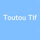 Toutou Tif