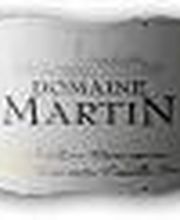 Domaine Martin image 1