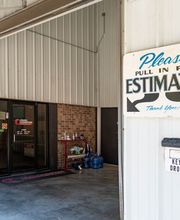 Crash Champions Collision Repair James Island image 13