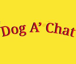 Dog A'chat image 4